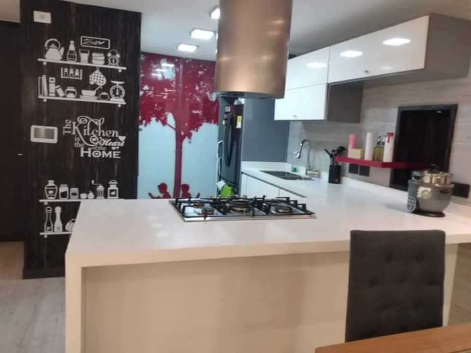 ARRIENDO LOCAL 200MTS EN BOSA BOGOTÁ