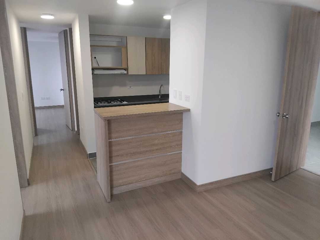 ARRIENDO LOCAL EN ARBOLEDA MANIZALES | ARRIENDOS MANIZALES