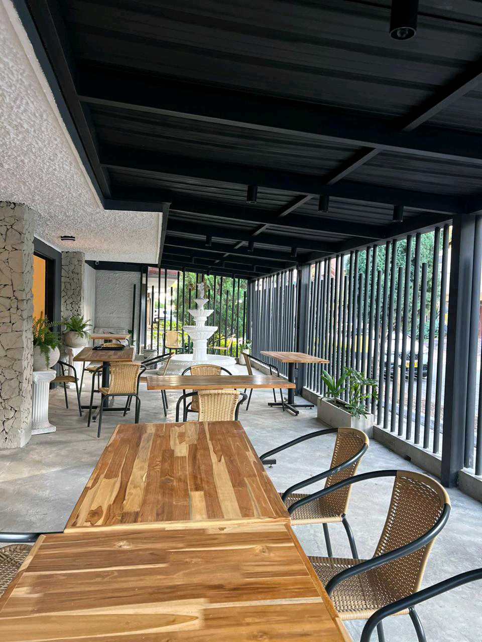 Arriendo Finca Amoblada Vereda Guayabito