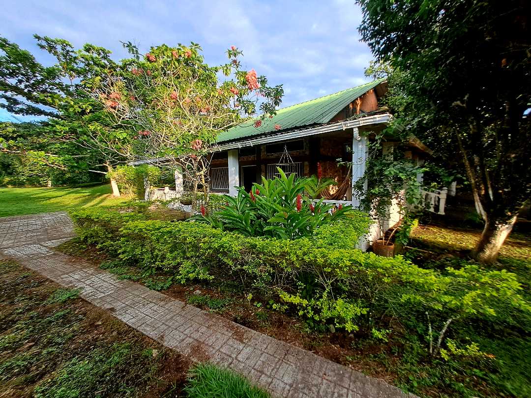 ARRIENDO Casa Conjunto Urbana Cota $ 2.900.000