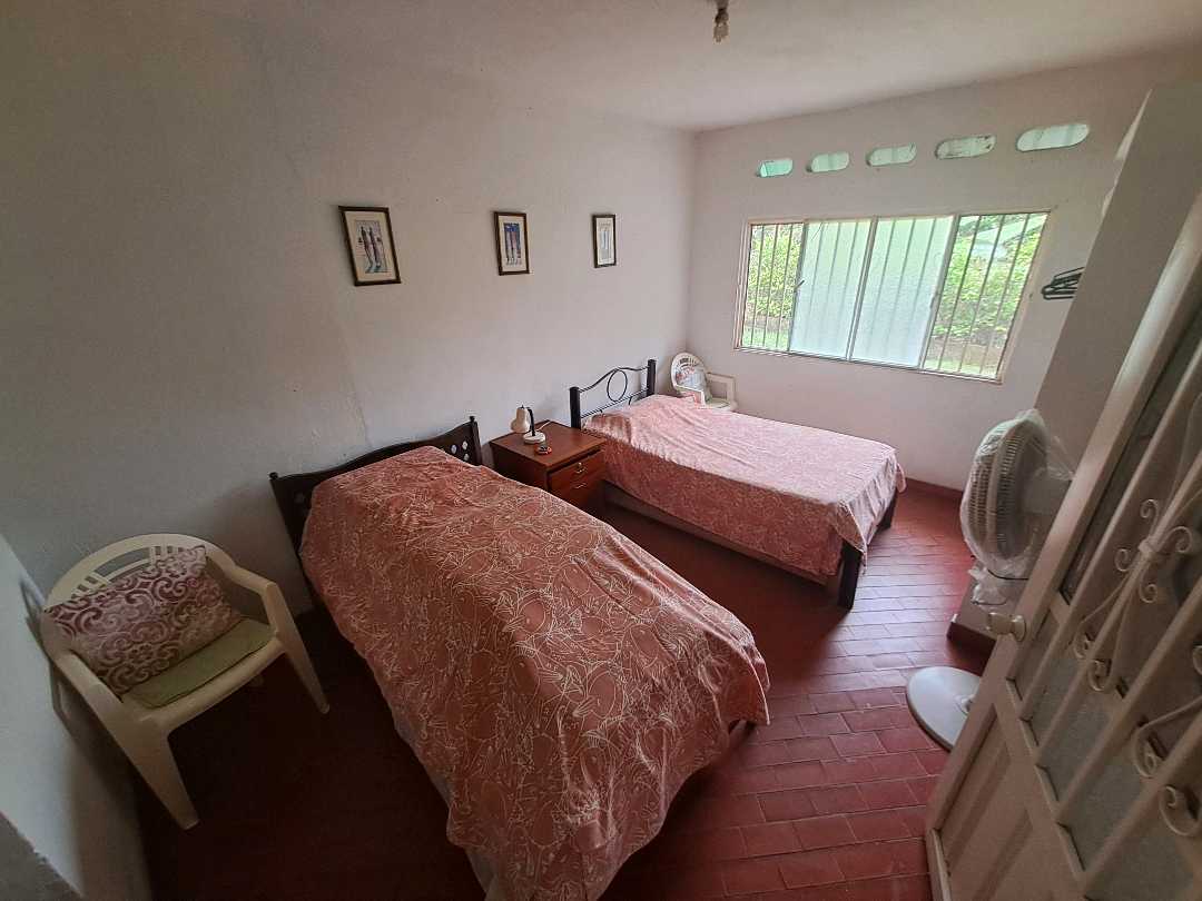 Casa Finca Mariquita