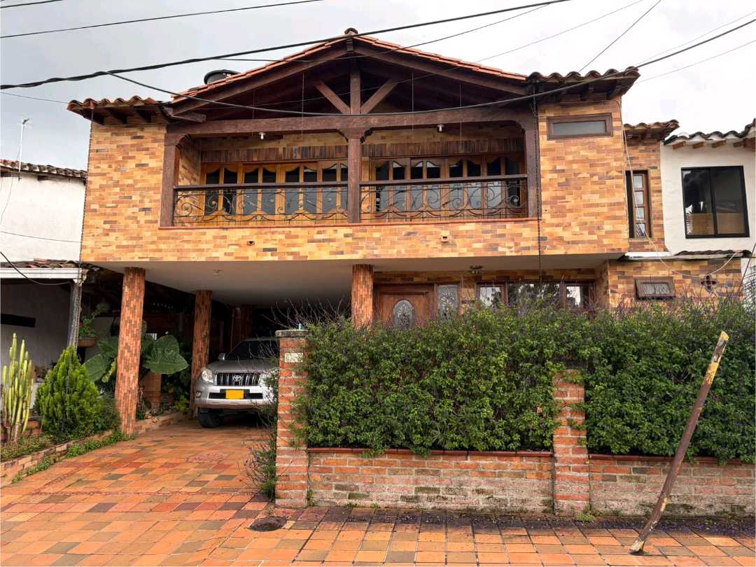 Alquiler Apartaestudio Amoblado Poblado Park10 9719210 DL