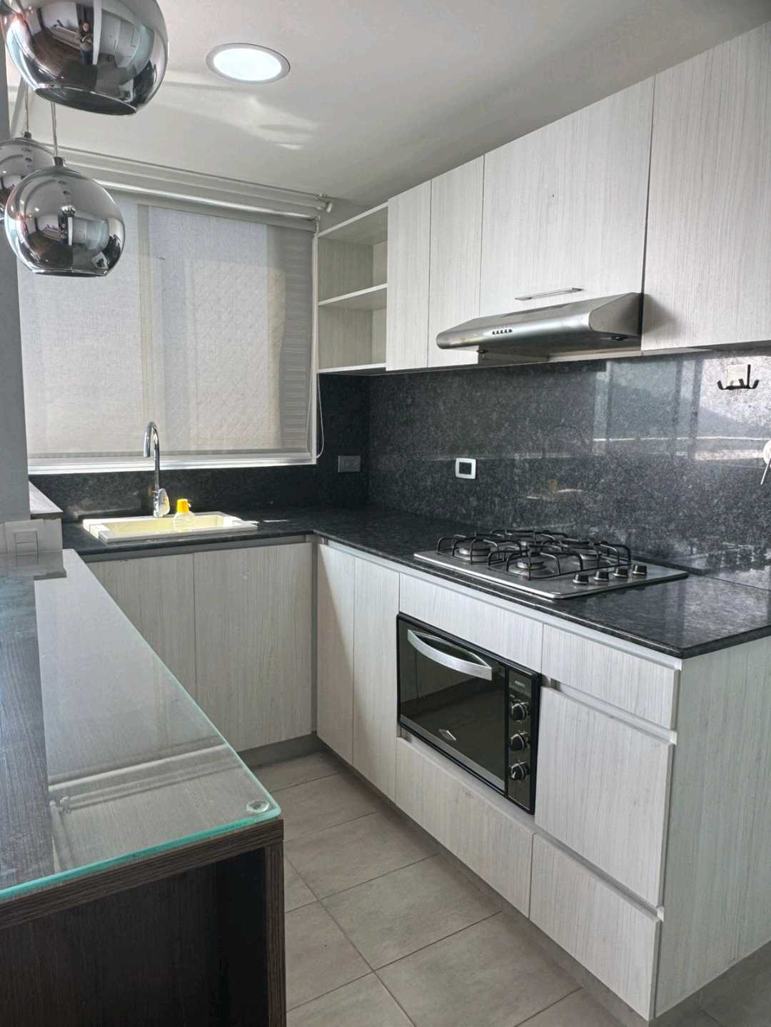 Alquiler oficina Poblado Campestre 9751471 DL