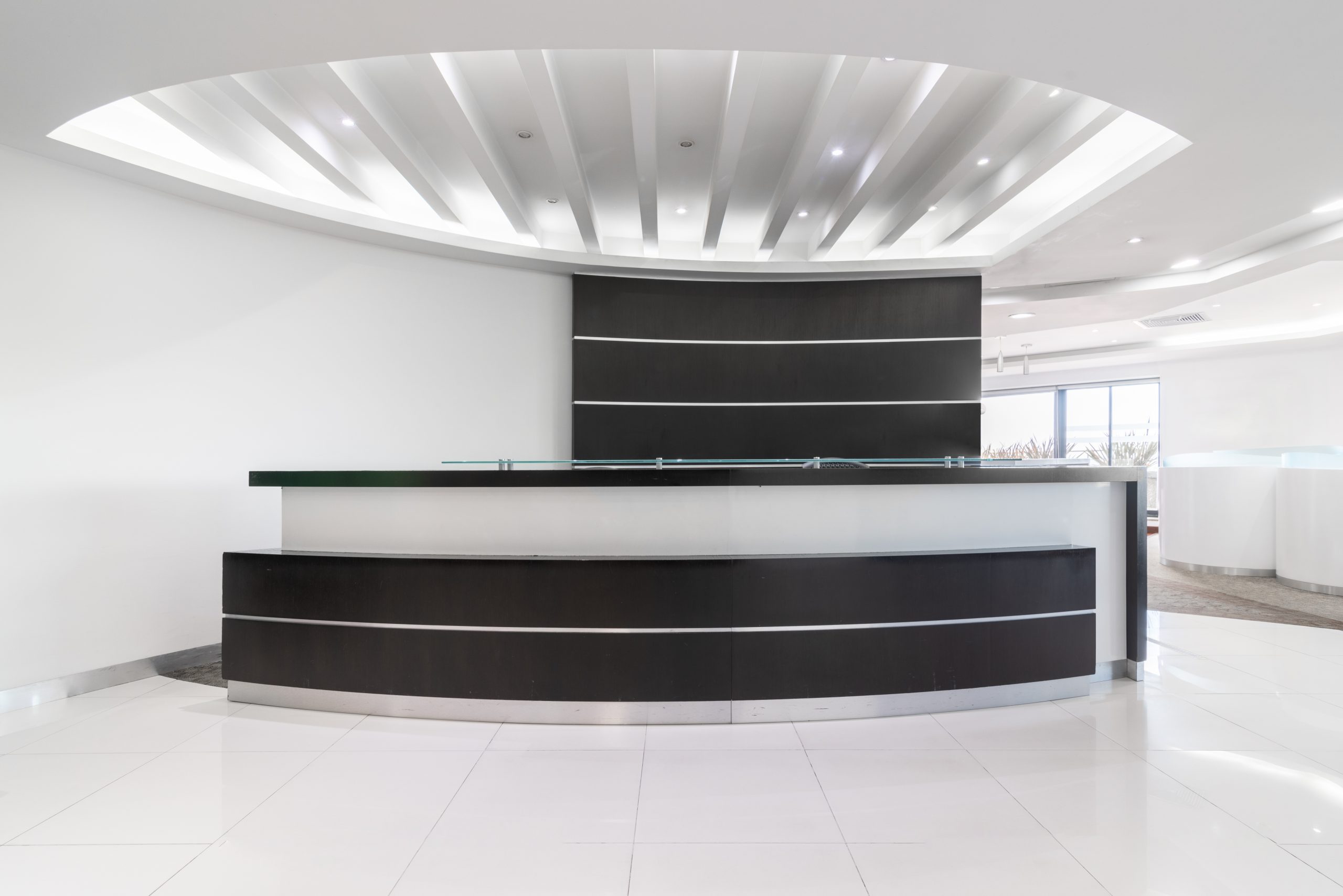 Oficina en Arriendo en Chico norte, Bogotá