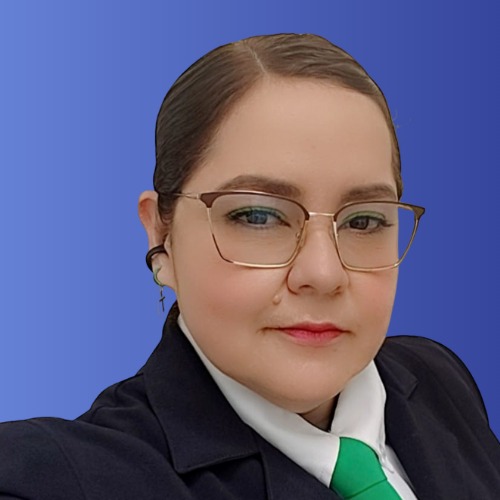 Karin Sanchez