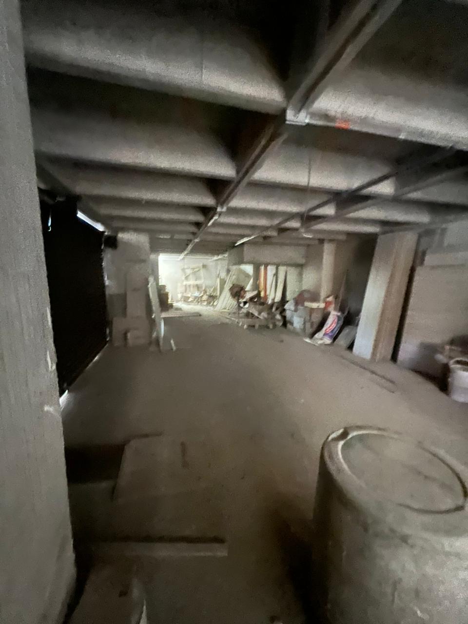 SE ARRIENDA CASA CAMPESTRE EN LA LOMA DEL ESCOBERO, ENVIGADO