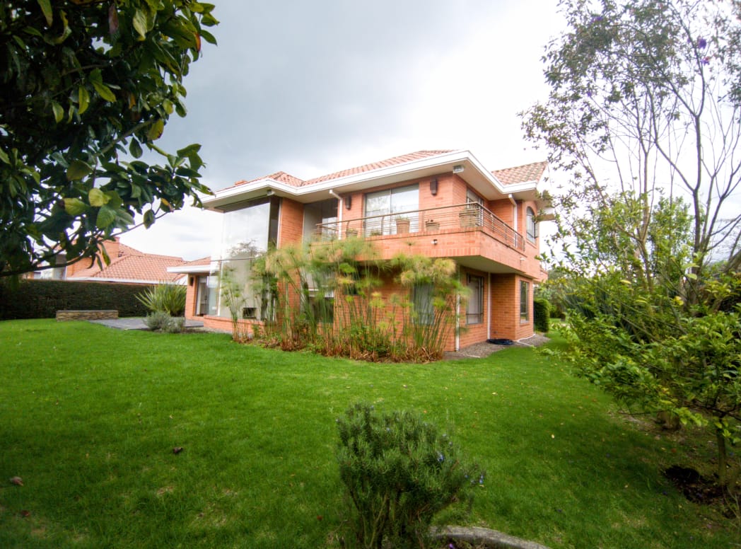 LOCAL EN RENTA CERCA A UNICENTRO