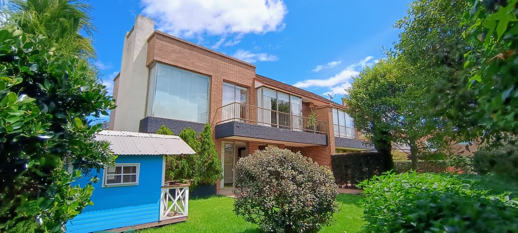 ALQUILO LOCAL JAMUNDI