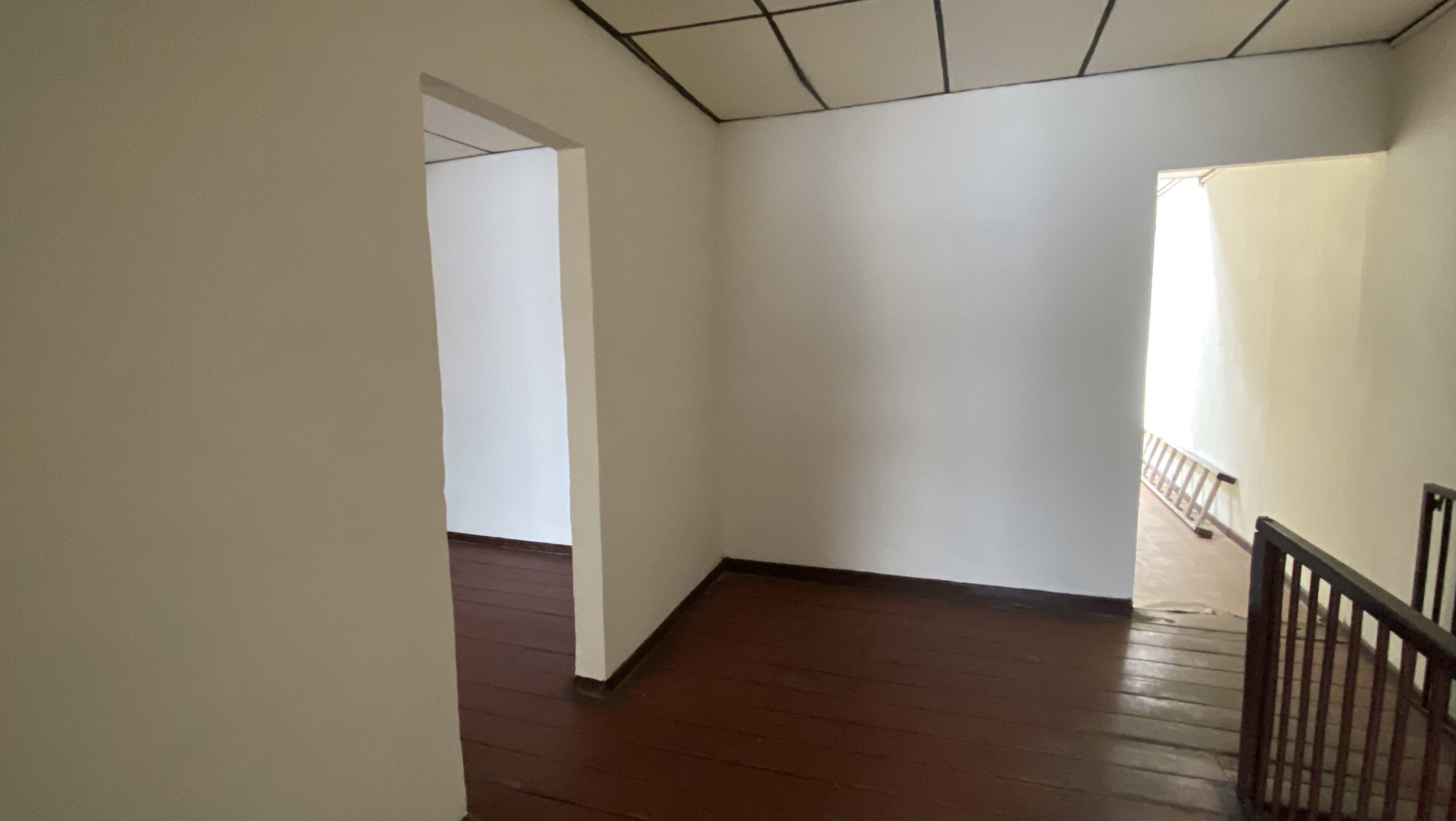 ARRIENDO APARTAESTUDIO EN EL CENTRO, MANIZALES | ARRIENDOS MANIZALES