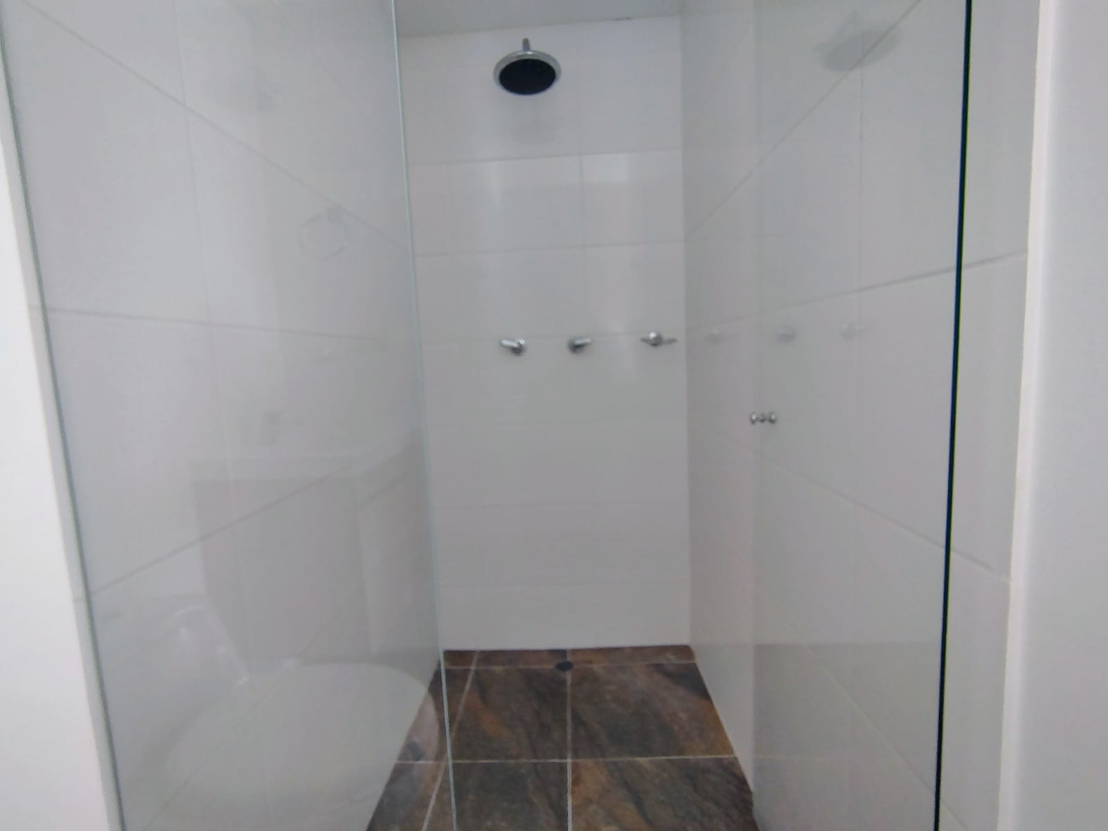 LOCAL EN ARRIENDO EN VERSALLES MANIZALES | ARRIENDOS MANIZALES