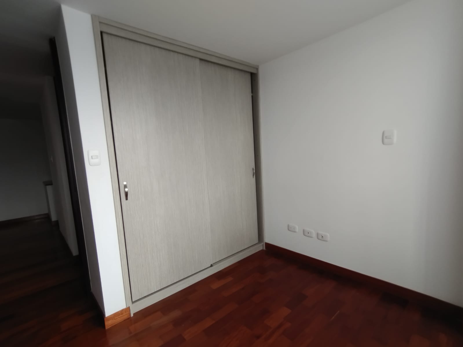 ARRIENDO LOCAL EN VERSALLES MANIZALES | ARRIENDOS MANIZALES