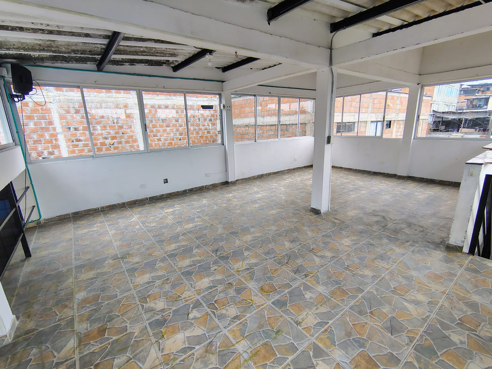 ARRIENDO LOCAL EN VILLAMARÍA CALDAS | ARRIENDOS VILLAMARÍA