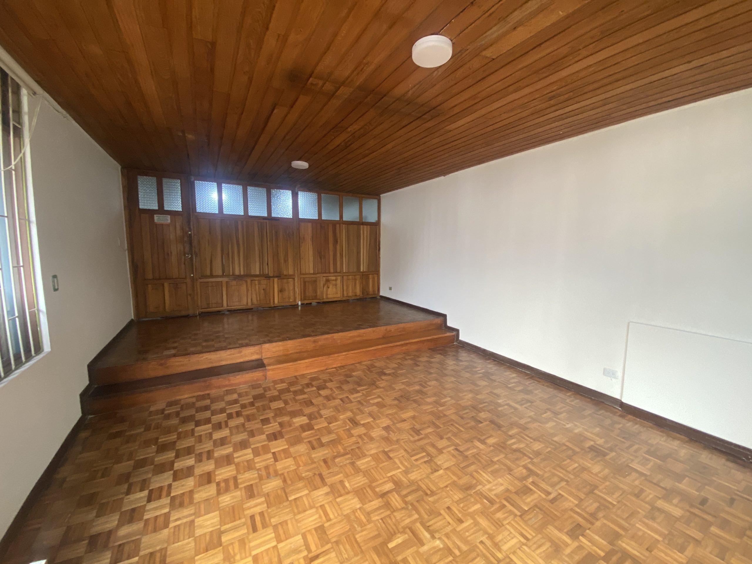 Local en Arriendo