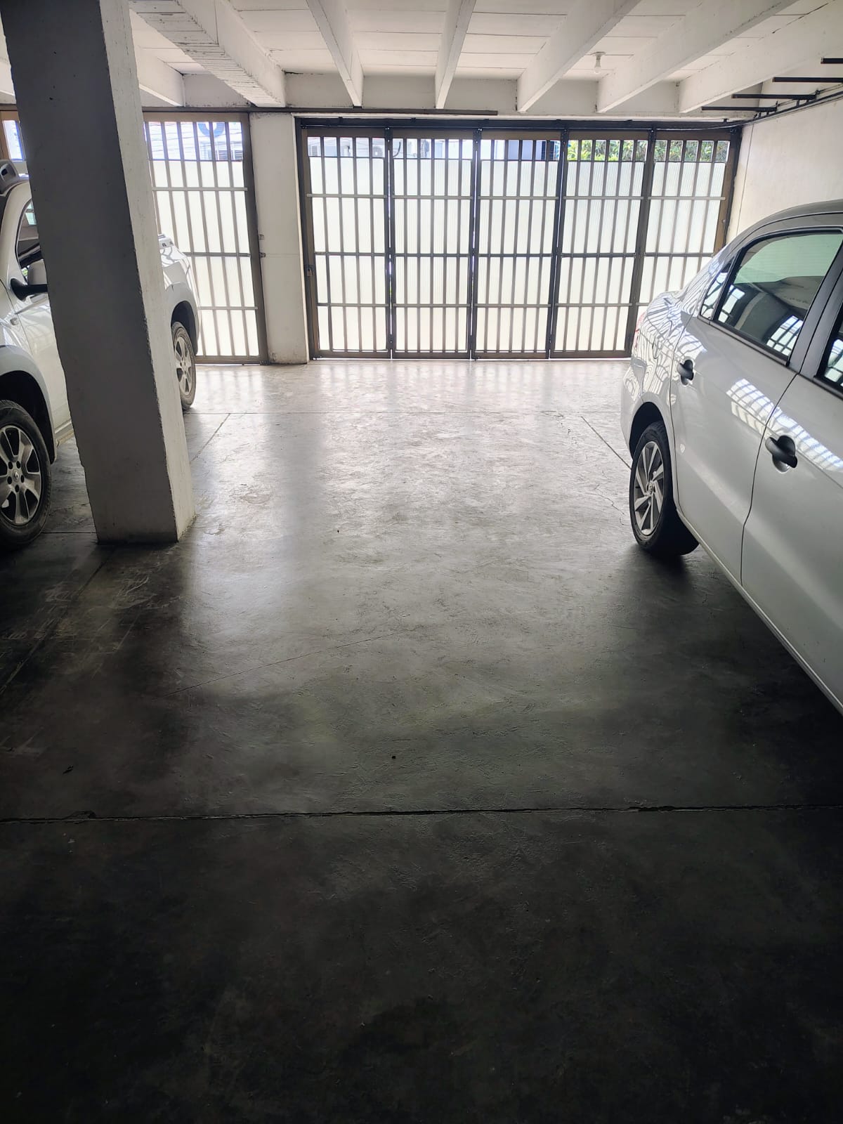 Arrienda Casa Versalles Manizales