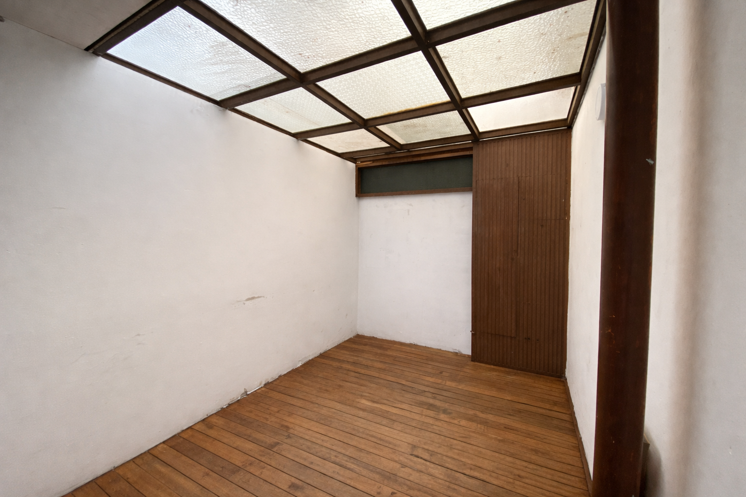 CONSULTORIO EN ARRIENDO EN LOS ROSALES, MANZALES | ARRIENDOS MANIZALES