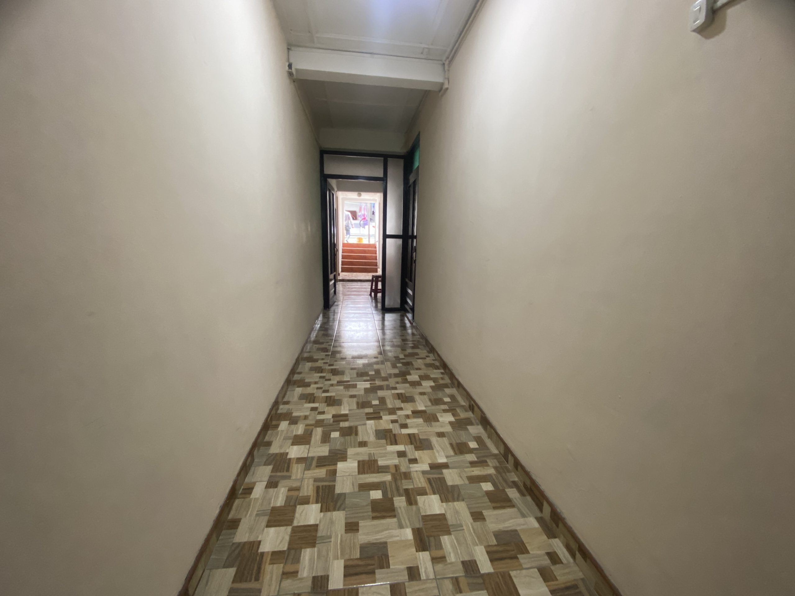 APARTAMENTO EN ARRIENDO EN LA FRANCIA MANIZALES | ARRIENDOS MZL