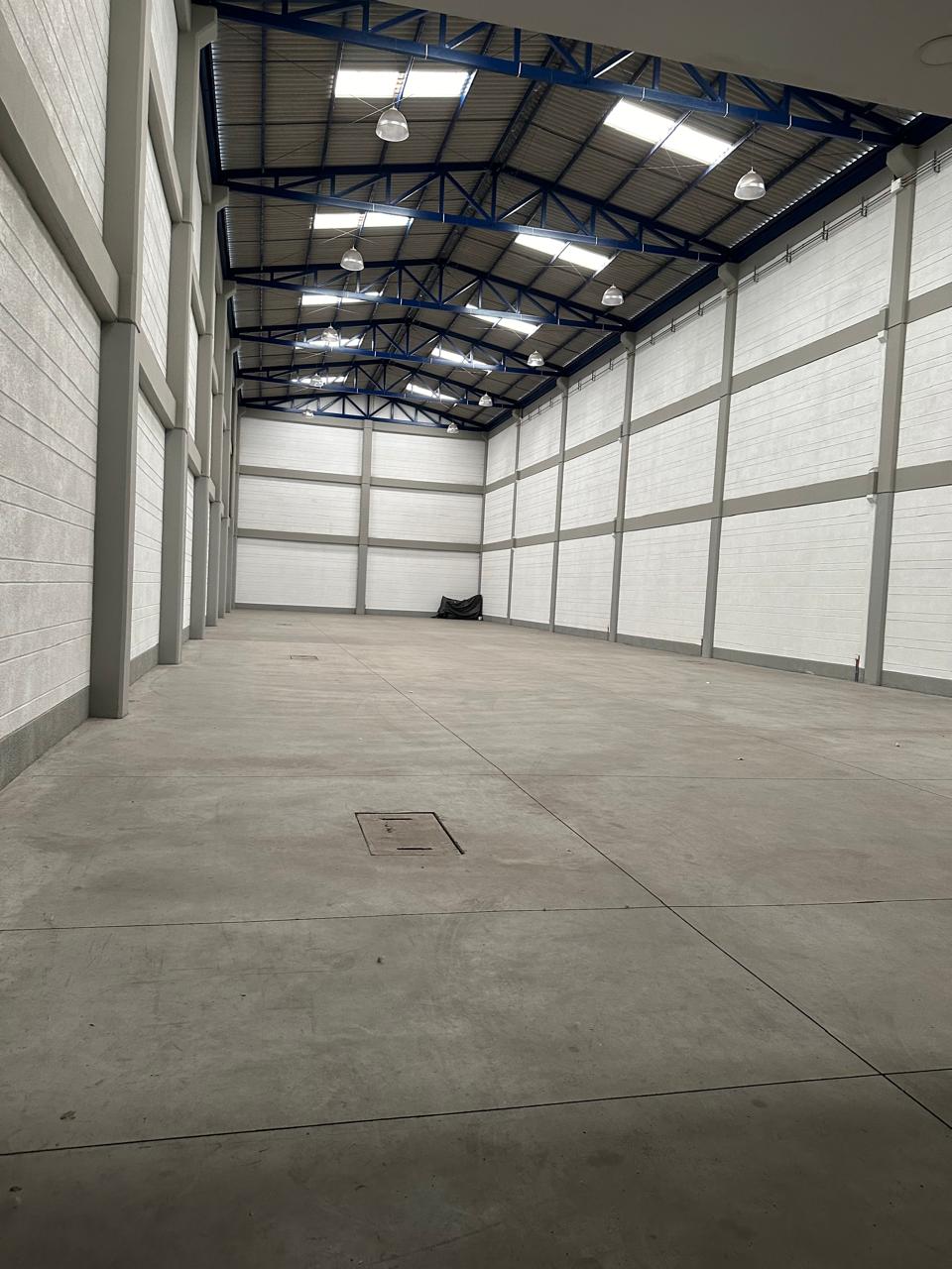 OFICINA PREMIUM EN ARRIENDO - CHAPINERO