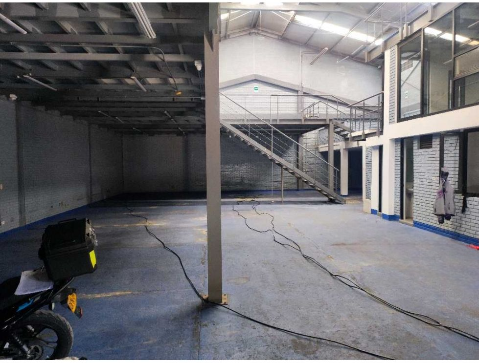 Casa en Arriendo en San luis