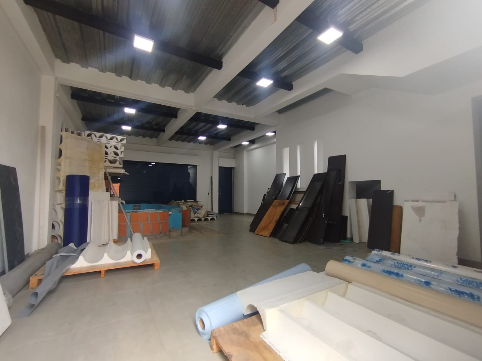 LOCAL EN RENTA CERCA A UNICENTRO