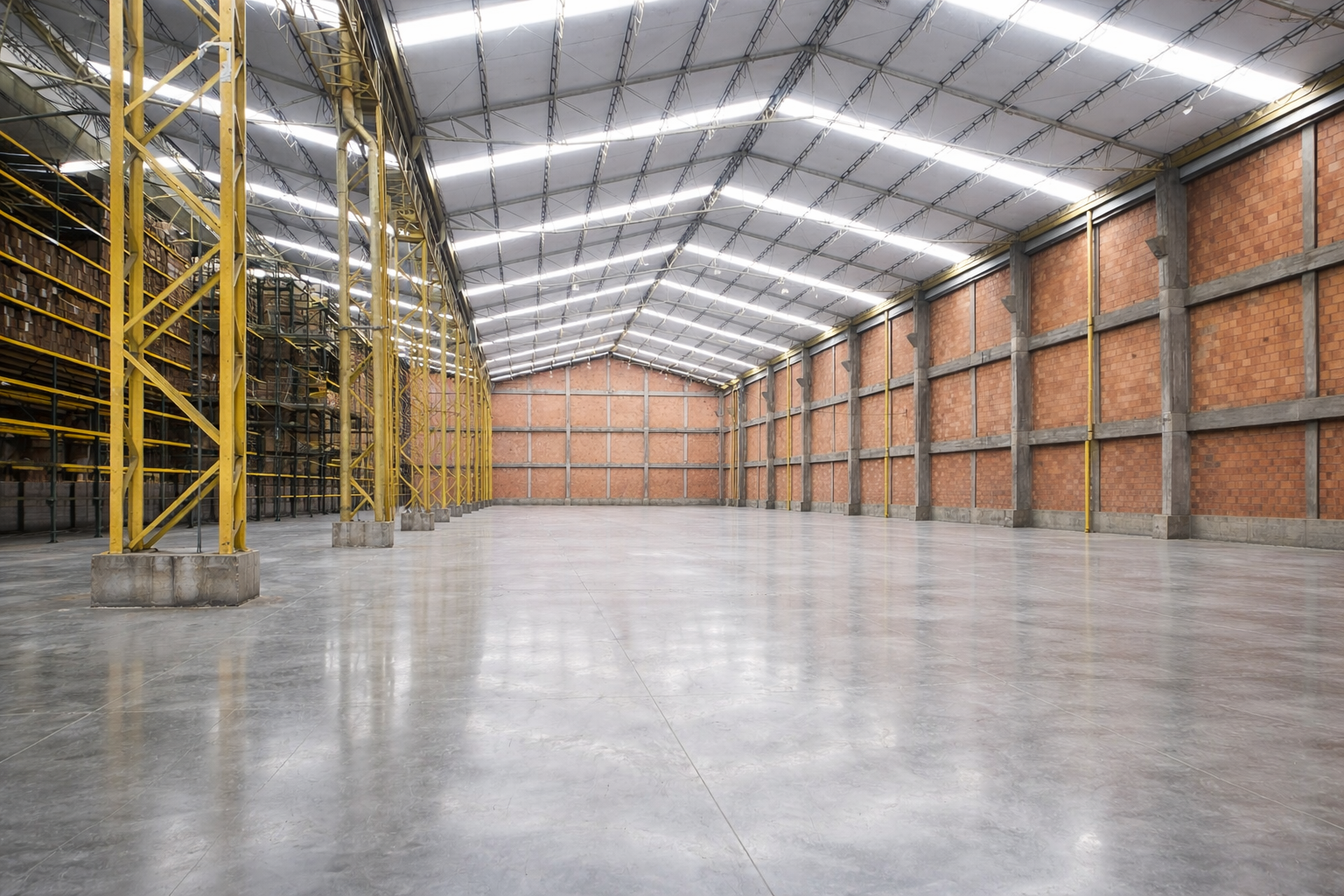 ARRIENDO OFICINA AMOBLADA EN CIUDAD SALITRE