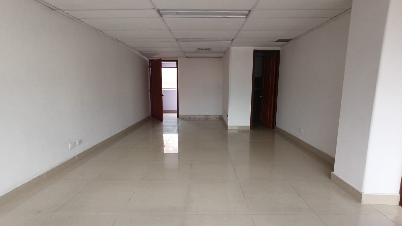 APARTAMENTO EN CRISTO REY GUAYABAL $ 1.600.000