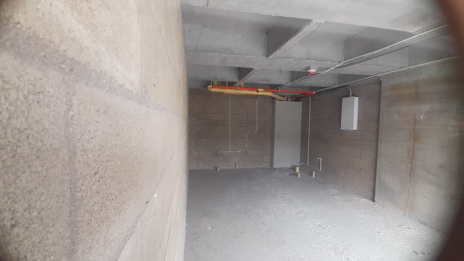 Se Arrienda Apartamento en Robledo, Rinconcito Ecuatoriano