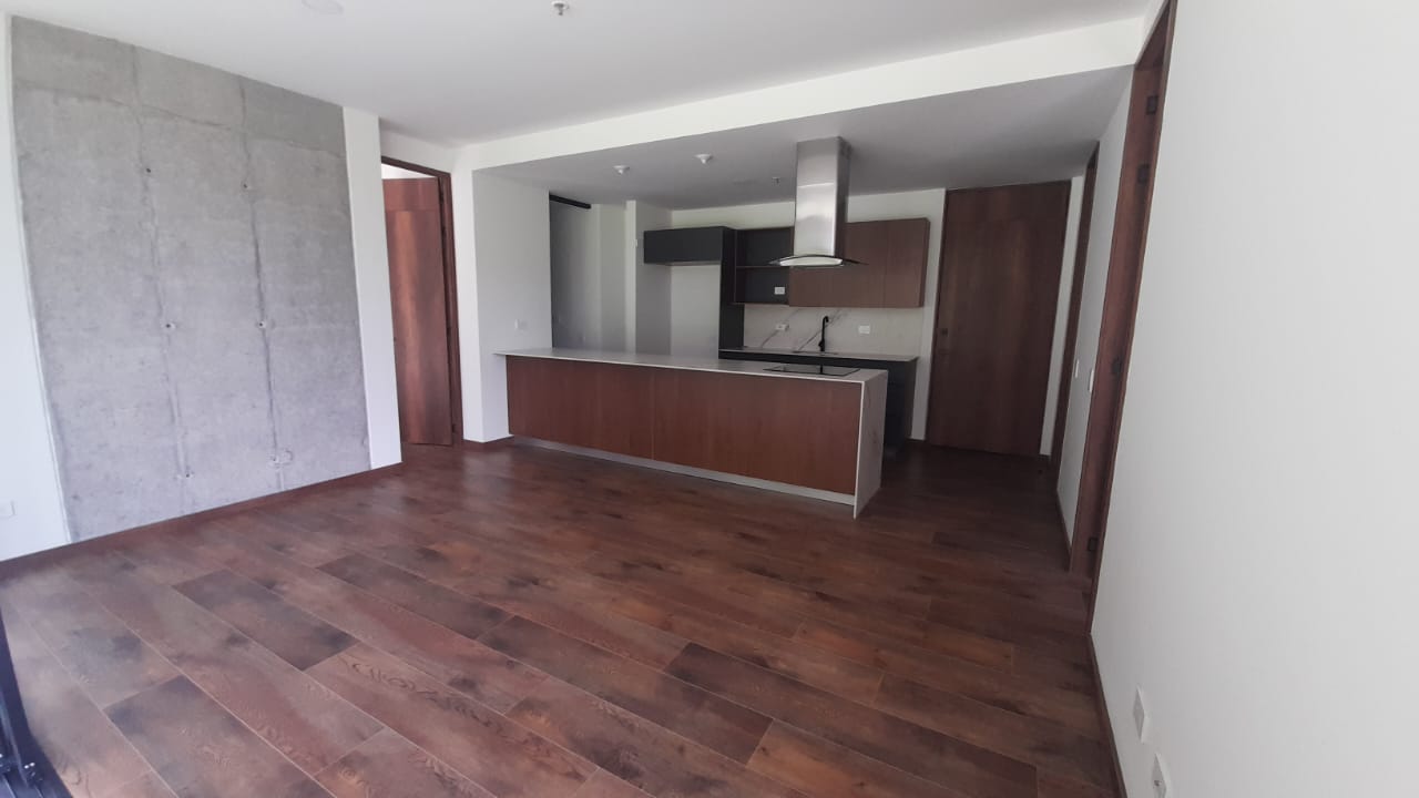 Arrienda Oficina La Castellana Medellín