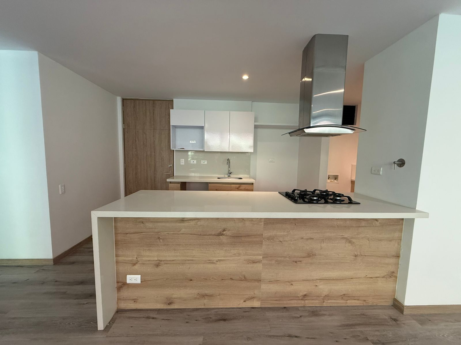 ARRIENDO CASA CONJUNTO CERRADO COTA $3.800.000