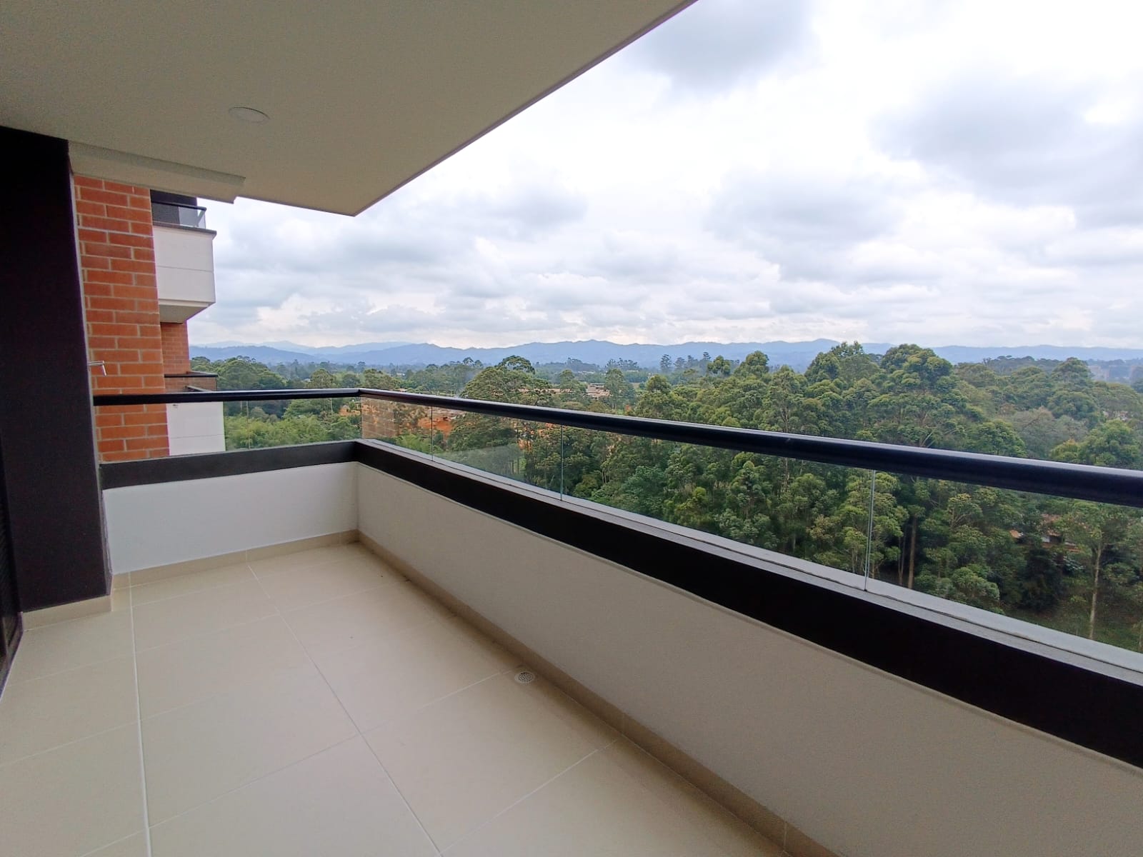 Apartamento en Arriendo en Loma de la Doctora, Sabaneta