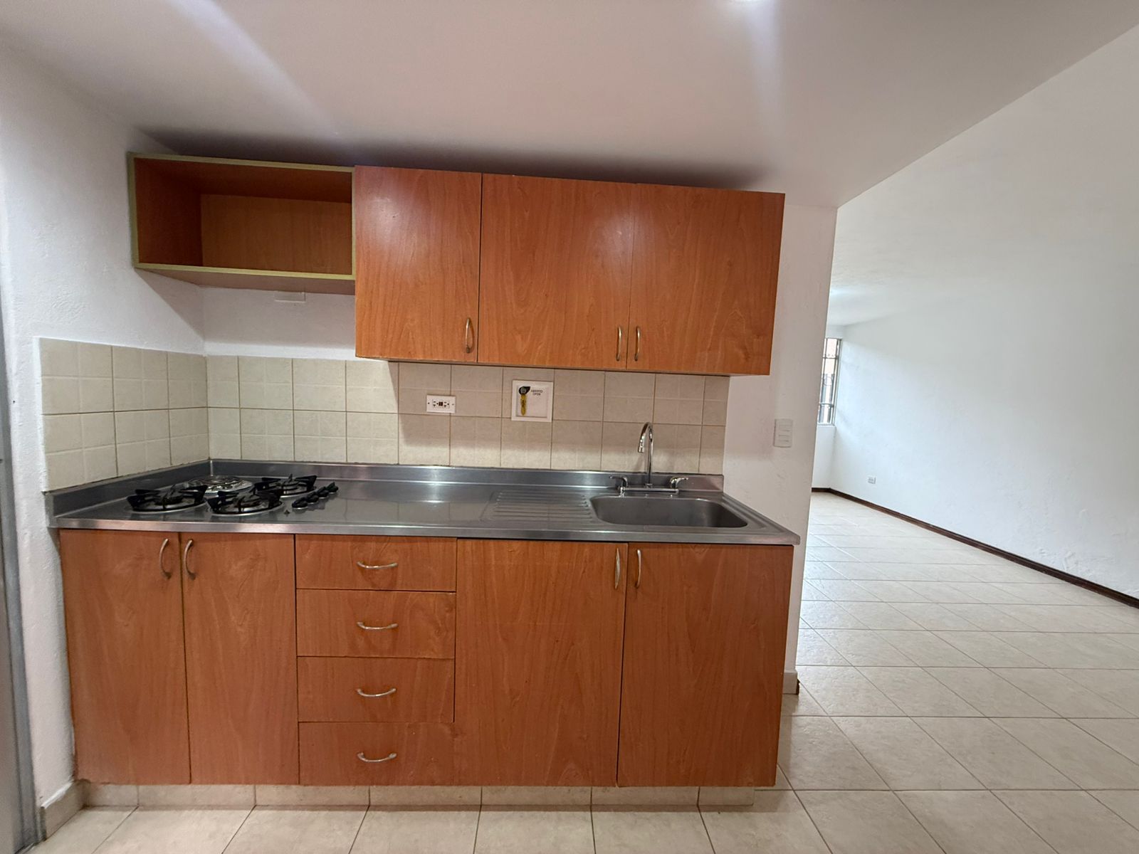 Arrienda Apartamento Las Lomitas Sabaneta Antioquia