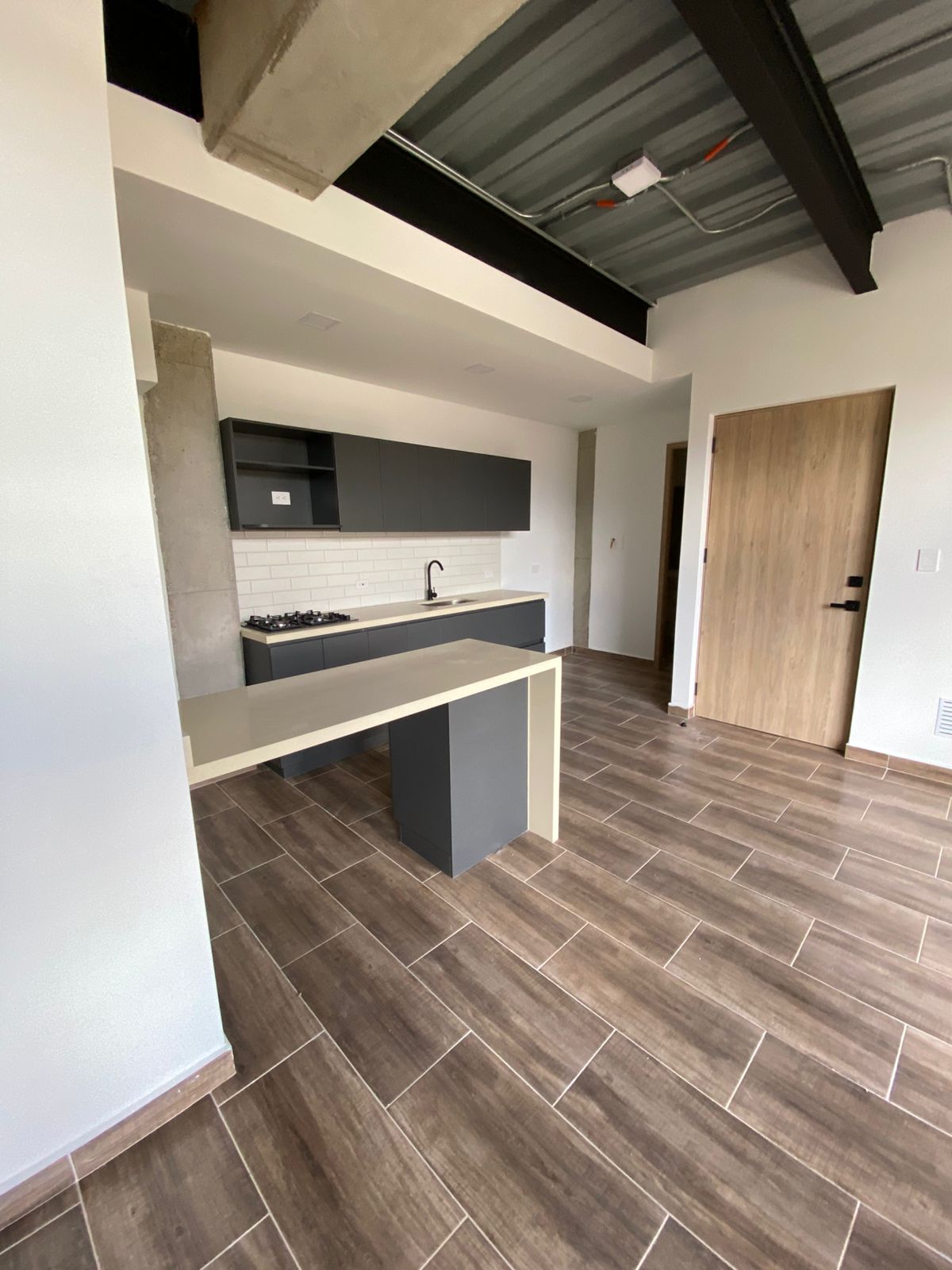 SE ARRIENDA APARTAMENTO EN BELEN, MEDELLÍN