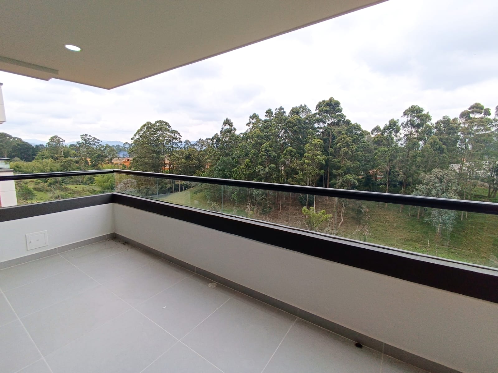 Apartamento en Arriendo en Loma de la Doctora, Sabaneta