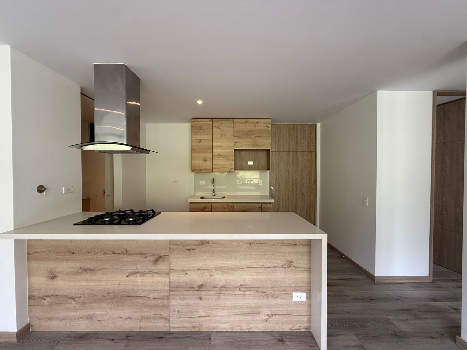 ARRIENDO CASA CONJUNTO CERRADO COTA $3.800.000