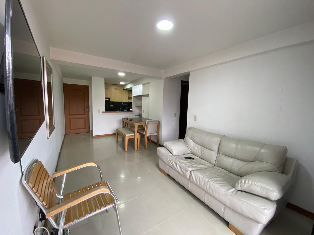 SE ARRIENDA CASA PARA VIVIENDA O NEGOCIÓ EN CABAÑITAS