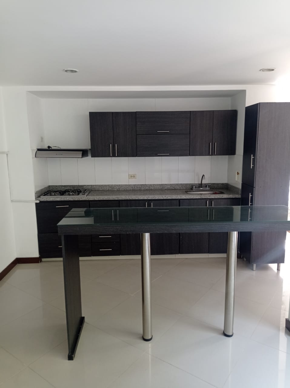 ARRIENDO CASA URBANA EN COTA $ 2.900.000