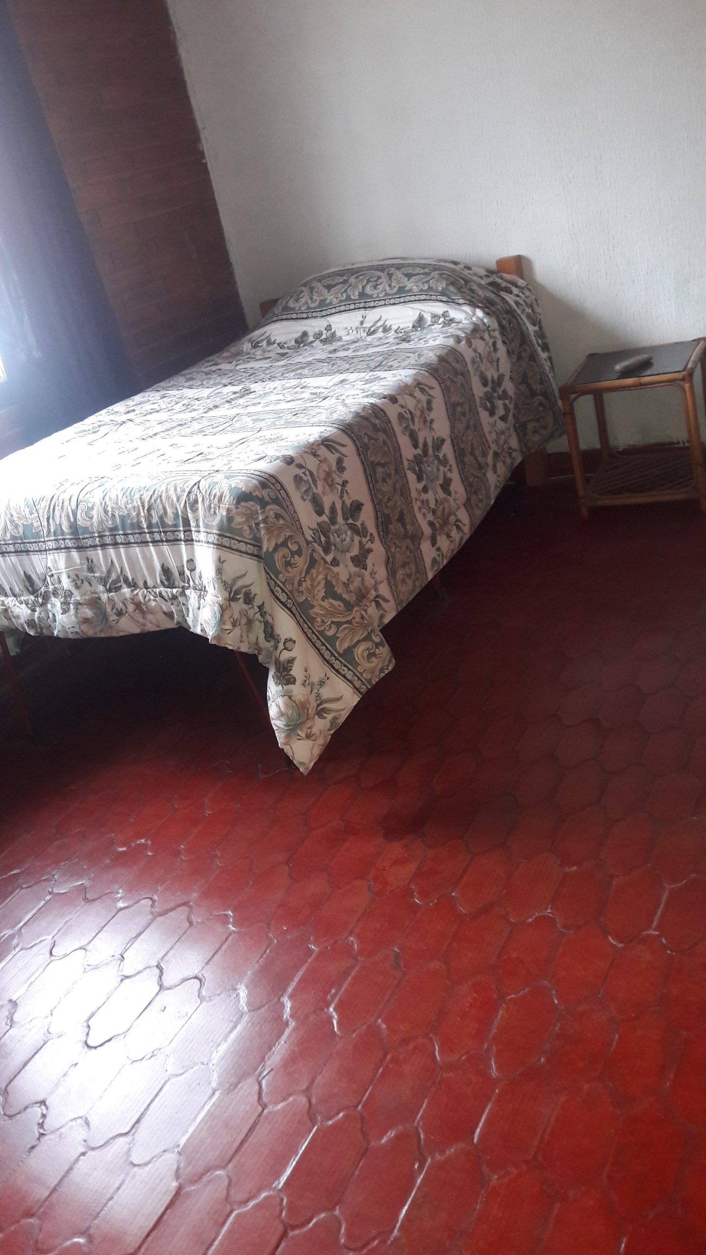 Apartamento en arriendo en Parque Natura Jamundi