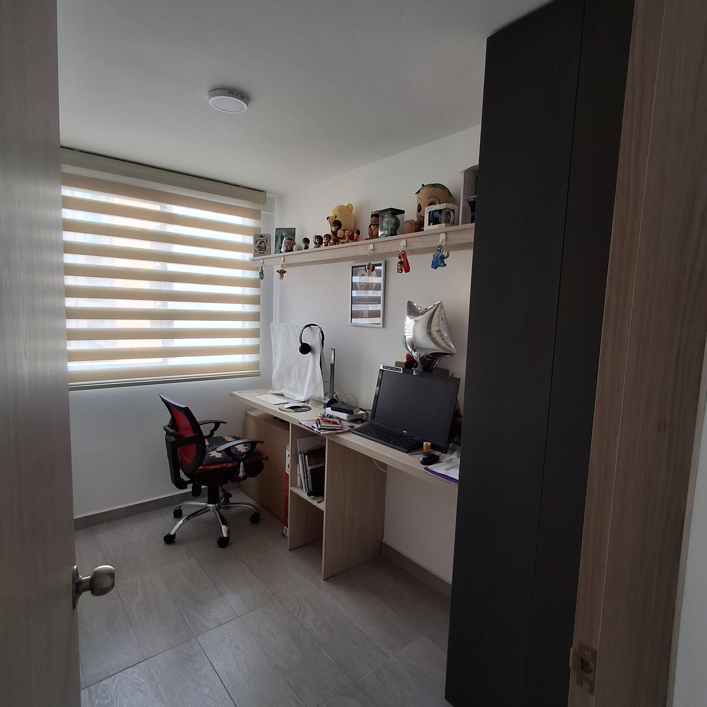 FINCA DE ALQUILER POR DÍAS COMBIA #11-PEREIRA