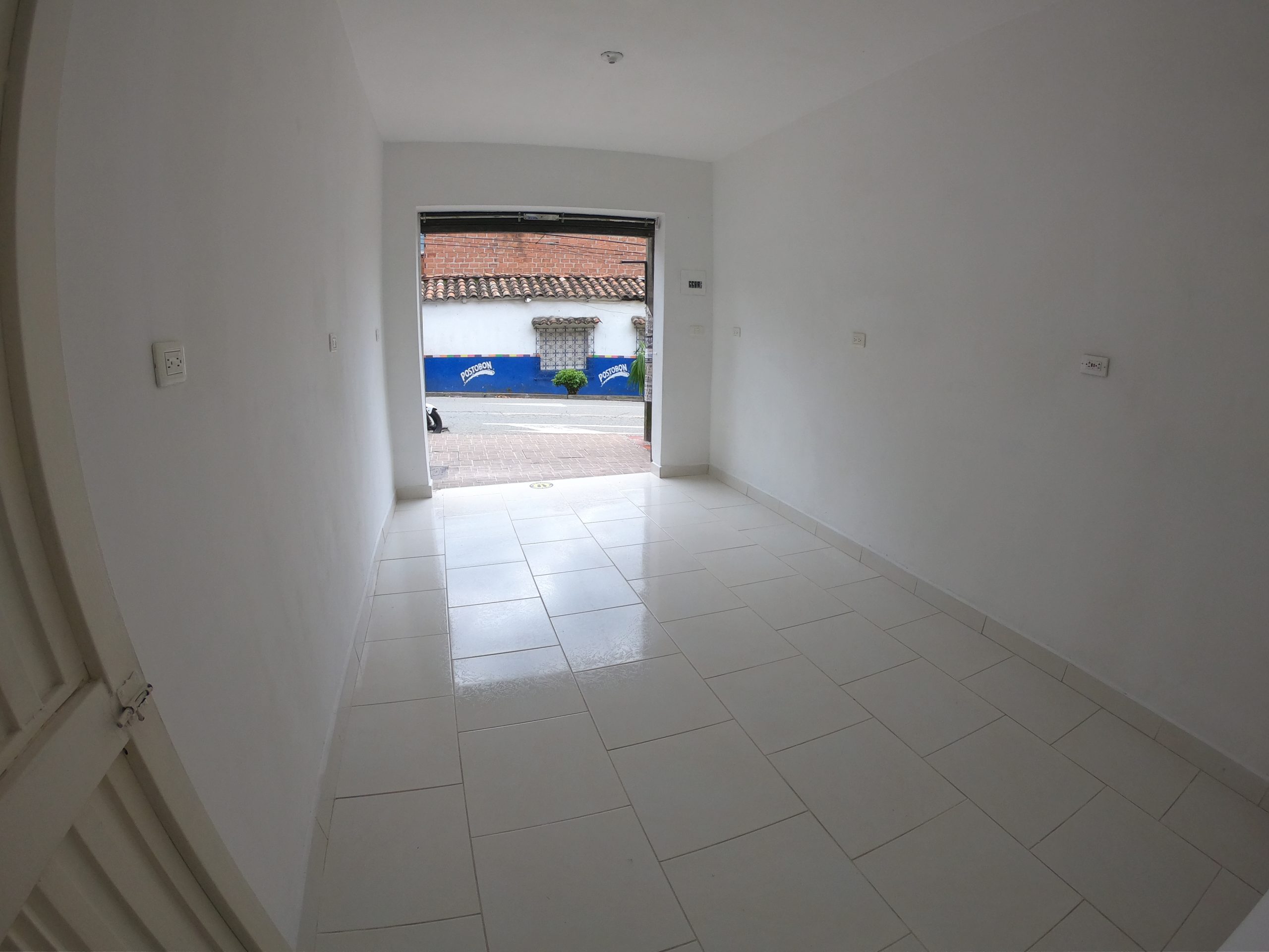 Alquilo Apartamento en el Carretero, Bello, Barrio El Cairo