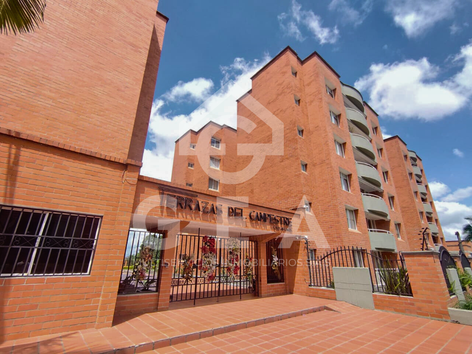 Alquiler de Casa en Popayán, Barrio Antonio Nariño