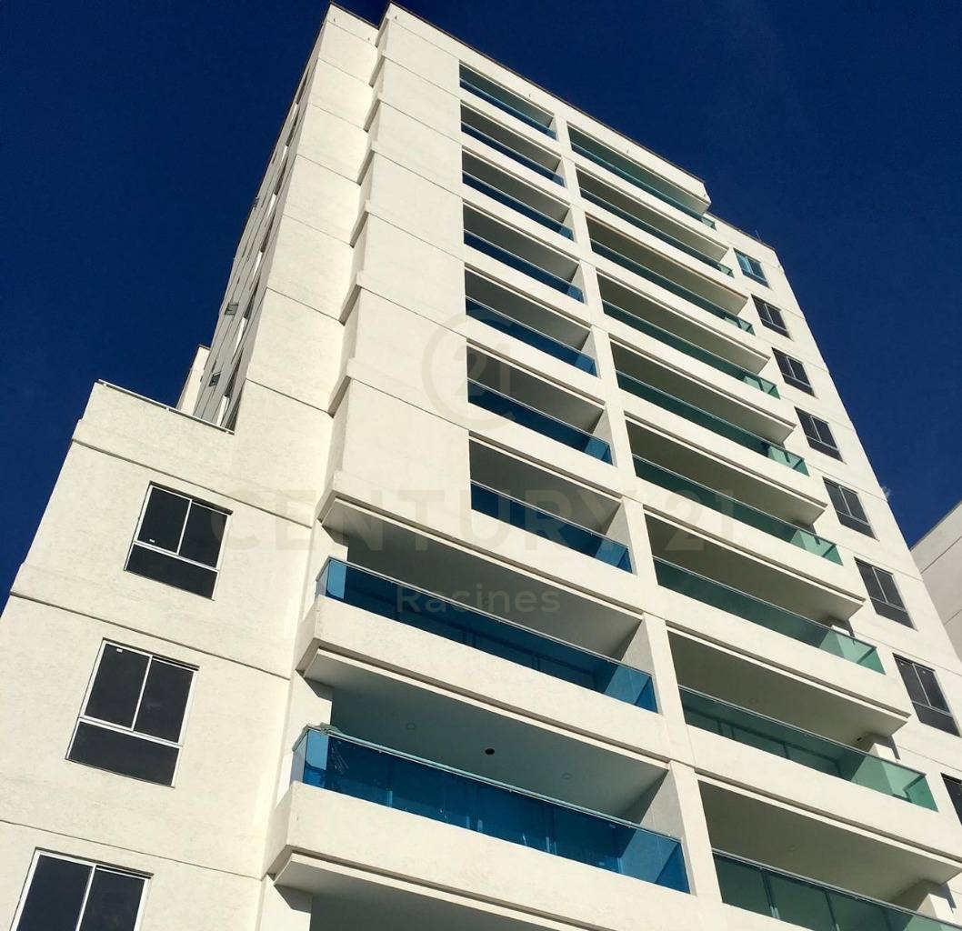 APARTAESTUDIO ALQUIER EDIFICIO KINERET LOFT OESTE CALI