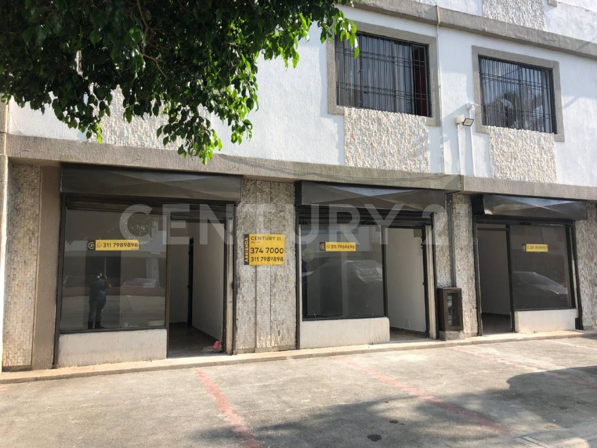 venta apartamento Nova Plus, sur de Cali