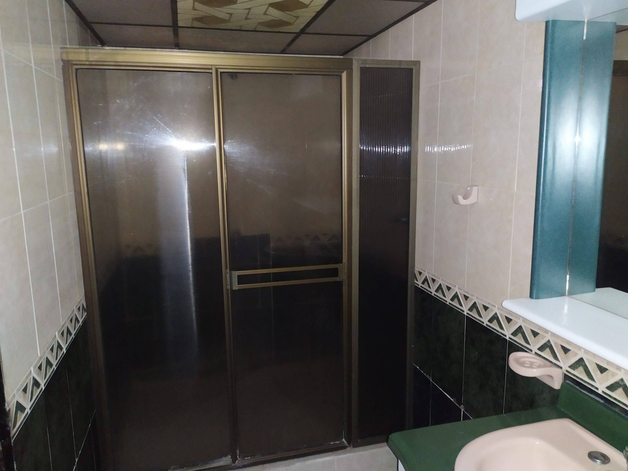 EDIFICIO GUAYACAN APTO 601 B