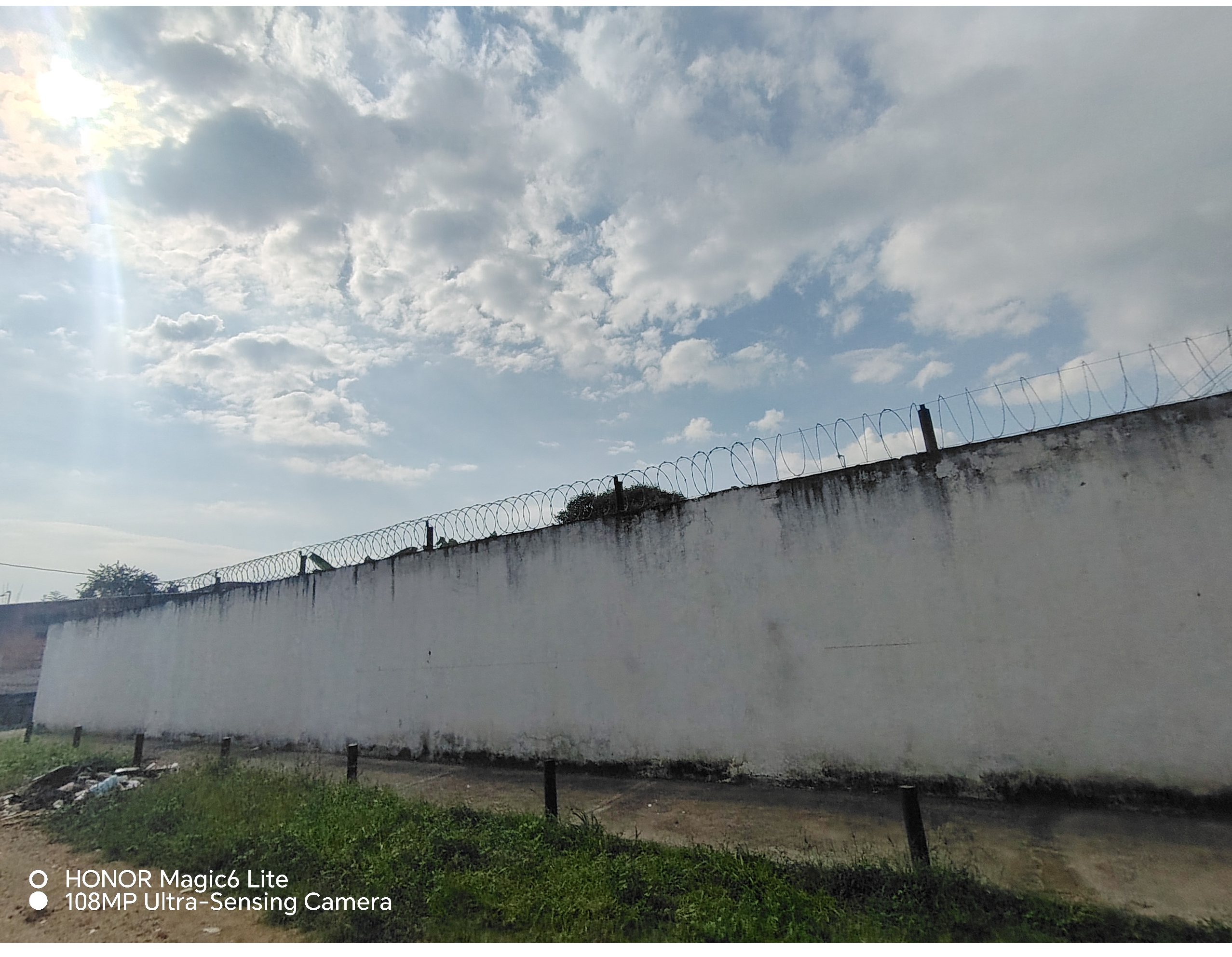 SE ARRIENDA BODEGA ZONA INDRUSTRIAL PALERMO