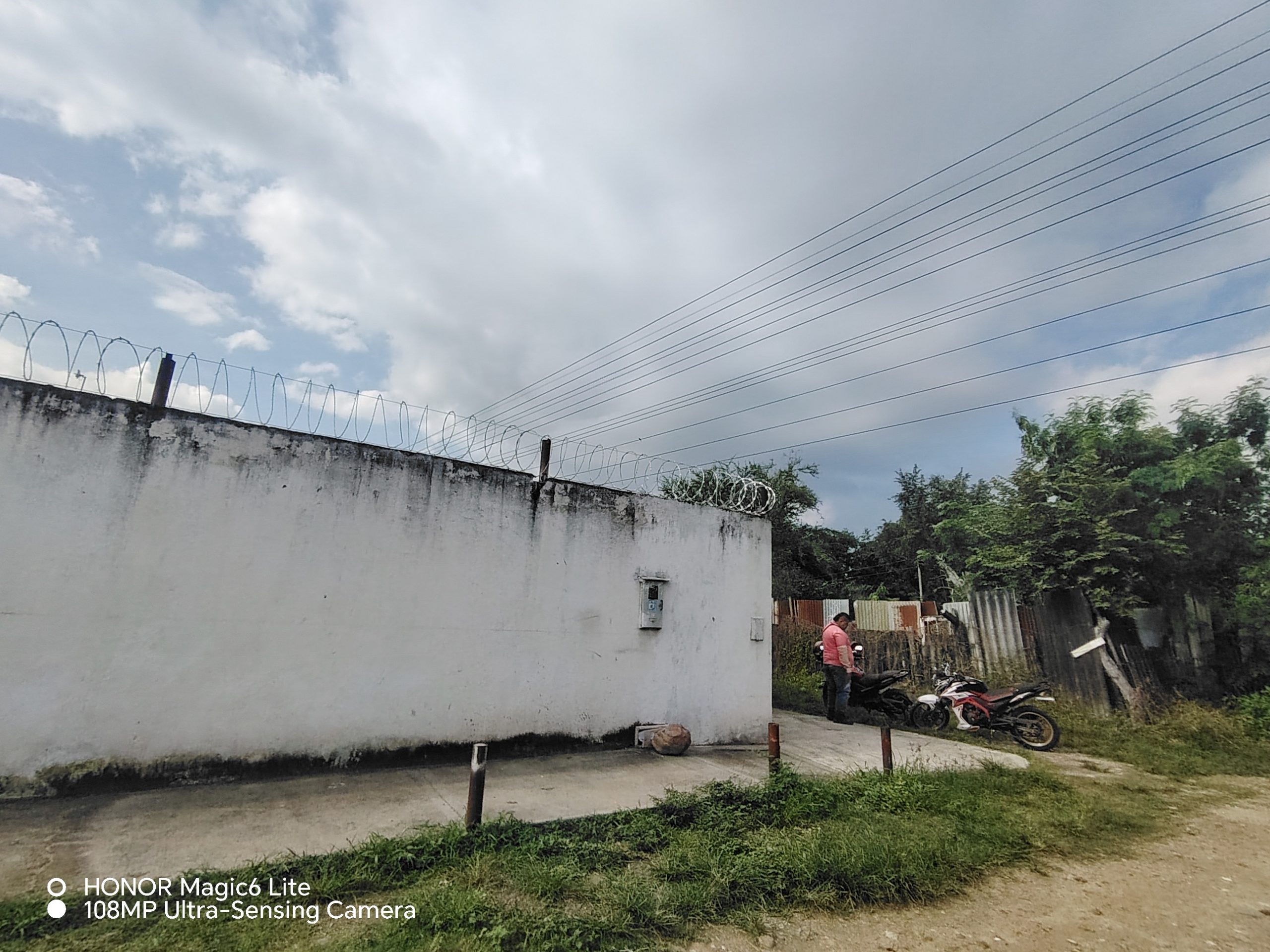 Arriendo o Venta Casa Conjunto Cerrado Cota