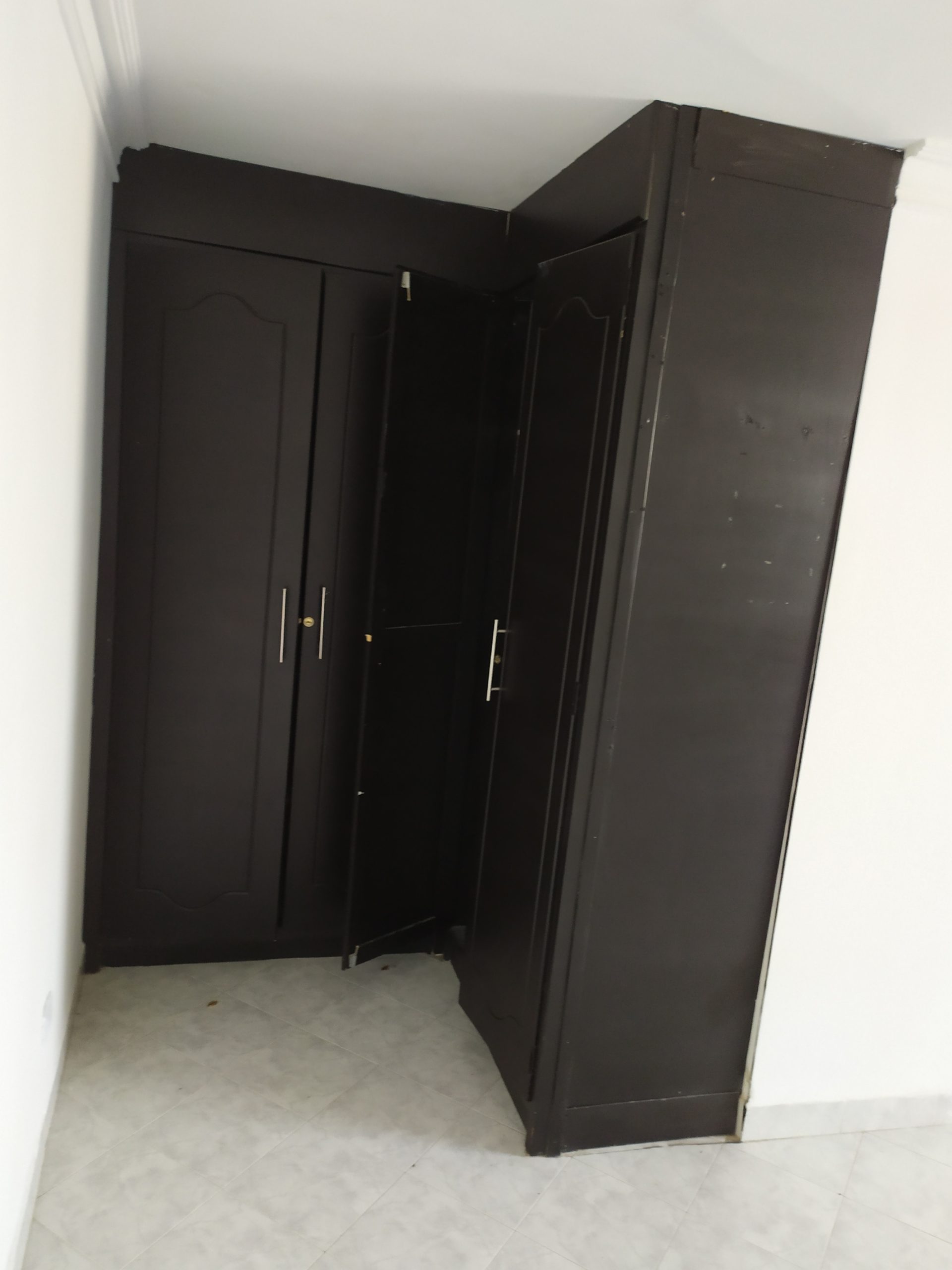 EDIFICIO GUAYACAN APTO 601 B