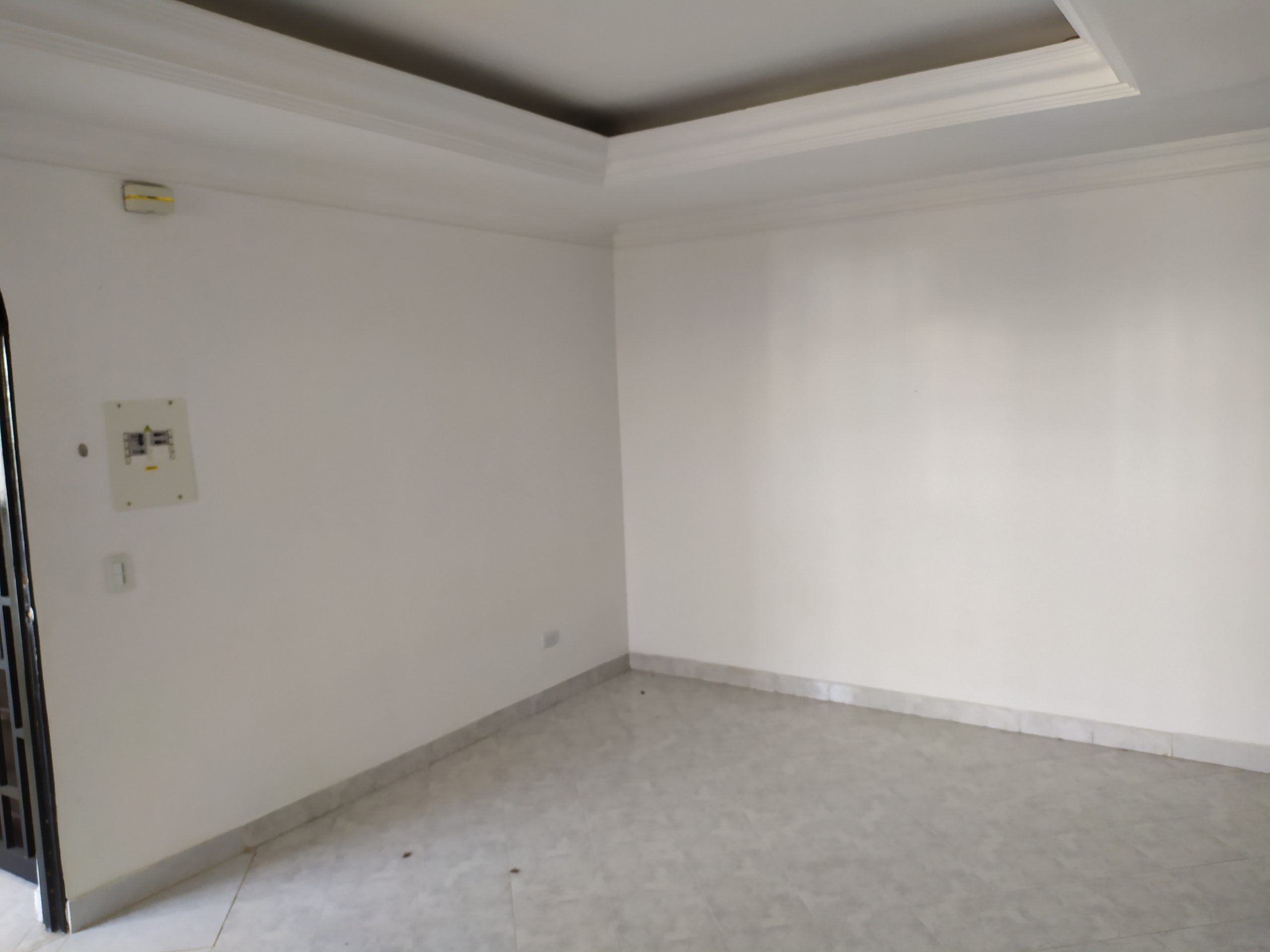 EDIFICIO GUAYACAN APTO 601 B