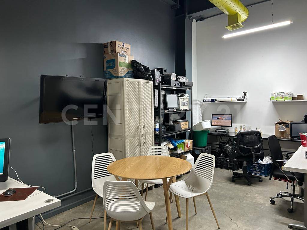 ALQUILER APARTAMENTO EXCLUSIVO EN PANCE