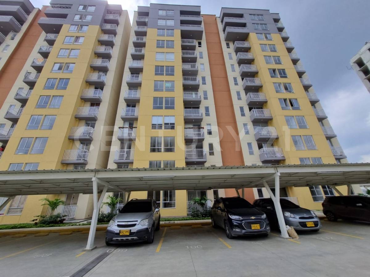 ALQUILER OFICINA EN TEQUENDAMA