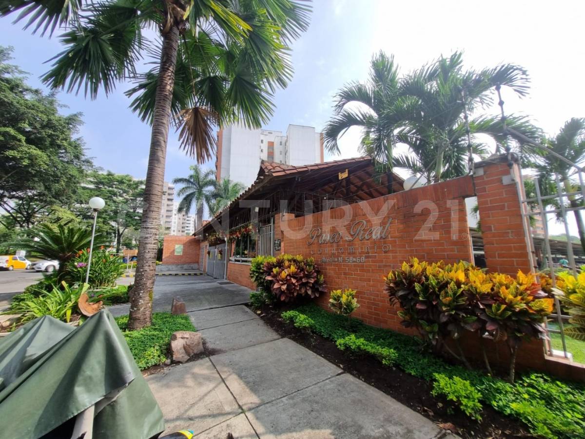 Arriendo local Con Vivienda