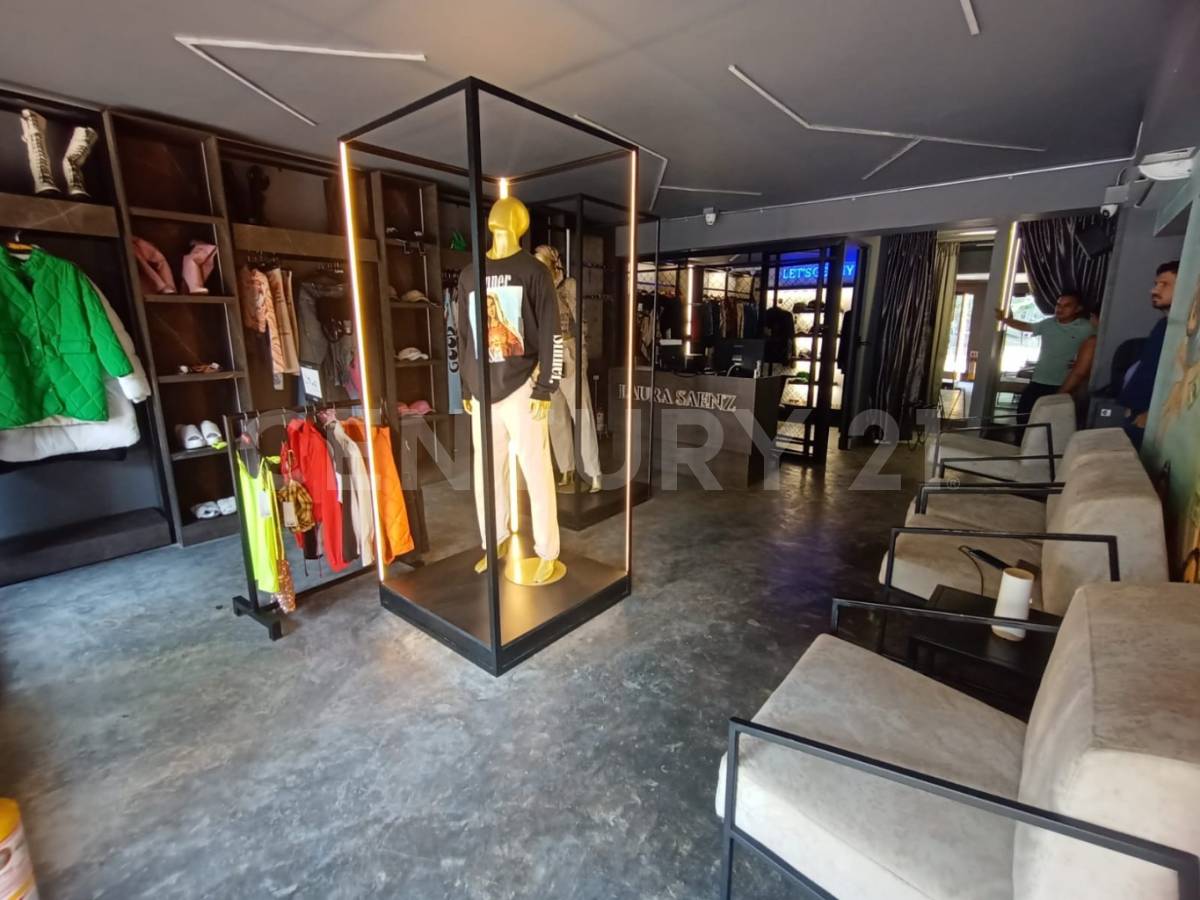 APARTAESTUDIO ALQUIER EDIFICIO KINERET LOFT OESTE CALI